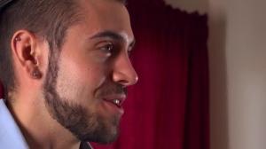 Cheaters - Dante Colle and Thyle Knoxx anal Hump
