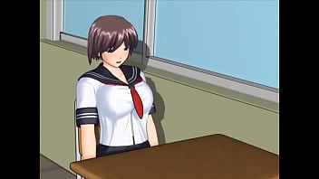 The Insulting Classroom Takao