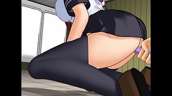 The Insulting Classroom Takao