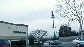 Kara Kane Has a Tiny Black Adventure