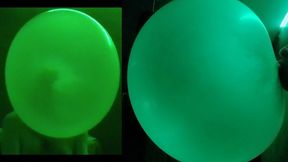 elite bazooka 40 pieces nov 22