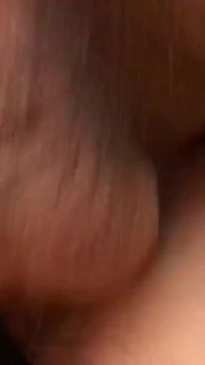 Hard Cocks for Old Sluts - Part 01