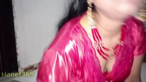 Enjoy This Video .I found my wife alone at home and fucked her hard.