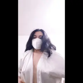 8 21 Mature woman masturbates on video and has several orgasms