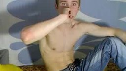 Jinesh Z Private Show - Part 2