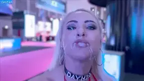 Fabulous Adult Clip Hd Unbelievable