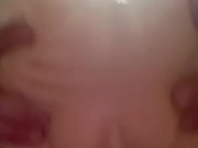 So Horny For Local PH Creator, Meeting in a couple of days, She will be fucked hard then this