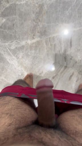 Indian boy cursing hindi   Clip 1