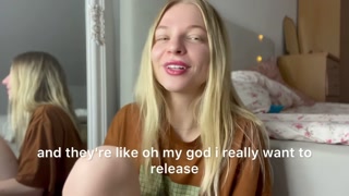 RUINED ORG@SM 😵‍💫