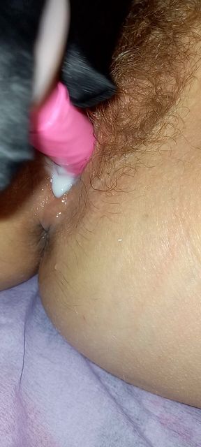 PAWG 12