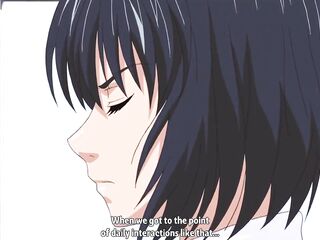 1St Love (Comics Uncensored Hentai)