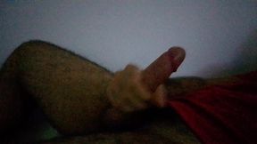 My dirty penis for all the bitches