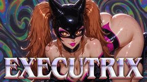 Fatal Elegance: The Click of Domination - Approach, Tease, Undress & Complete Surrender