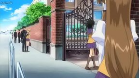 Campione-Epis&oacute_dio 3-Um dia na vida de um senhor  legendado pt br