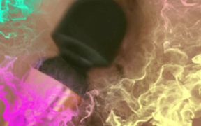 Swede Stardust -Self-care (3)