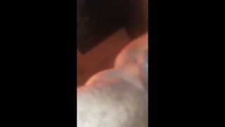 نيك وفشخ ولبن في طيز الخول