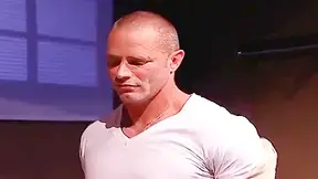 Military Academy Maneuvers