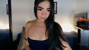 Sofiia Dolll Private Show
