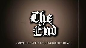 Vintage porn retro erotic theatre - ultra vintage