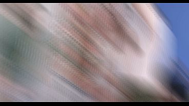 Backstage Went Wrong with Indy Lix Wet &ndash_ 5 Boys Lose Control: Rough DAP, ButtRose &amp_ Warm Piss on Indy AH239