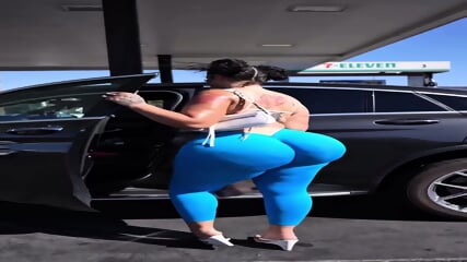 THICK REDBONE 1