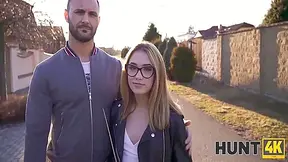 Shut Up And Rides - Rika Fane