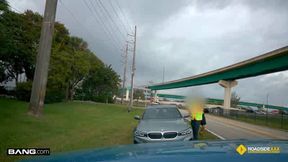 Gypsy Rose's Roadside Payment