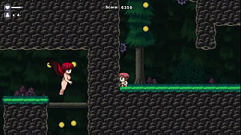 Final Exam Demo