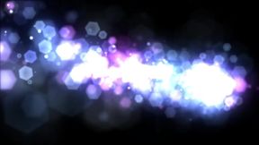 angelakeno - update #7 - qos black cock slut - jan 11, 2024