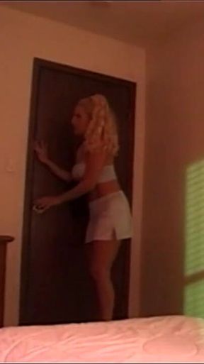 Threesome Sex with Beautiful Big Tits and Big Cocks - (full Movie in HD)