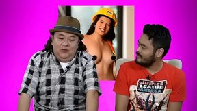 COJO FELIZ CHUPA PITO LIMPIO