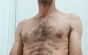 Come on Everybody Watch Me