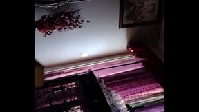 Sophie Dee toy Jay Smooth Stokes 20251115 010502970 - Nov 16, 2025