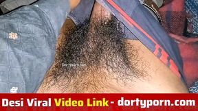 My Hot Big Cock and I Fuck own Cock from Finger and mastrubation