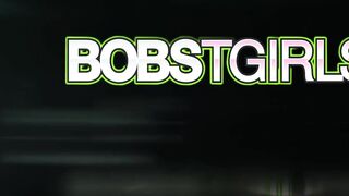 BOBSTGIRLS - Compilation Updates 24th Mar to 28th Mar '25