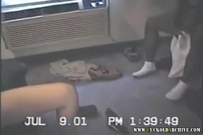 Cuckold Archive - Largest video collection of cuckold videos