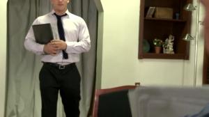 Paying The Debt - John Magnum, Topher Di Maggio pooper Hook up