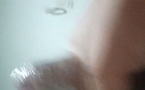 Milking