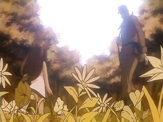 Uncensored Manga Manga