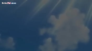 R3 Episode 01 Indonesian Subtitle