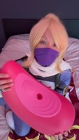 DubiousFood's Fantastical FTM Cosplay Adventure