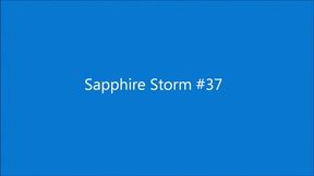 SapphireStorm037 (MP4)