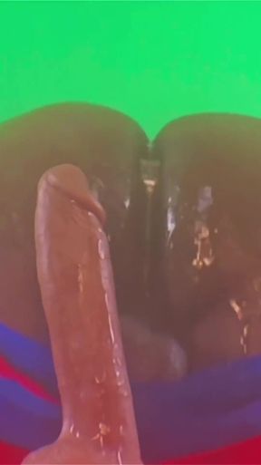Should I Film with More Fantasy Dildos?
