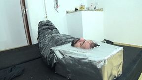 FACE SITTING DOMINATION WITH SEXY TEEN BRUNETTE GIRL BY NATASHA CRUEL AND DANIEL SANTIAGO (CAM BY RENATO) FULL HD