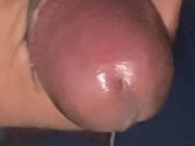 Milky Waves Slow Motion