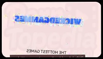 Laura’s Lustful Secrets: Anal Adventure in 3D with Hot MILFs