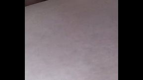 NEW VIDEO!!! DISCOUNTED VIDEO!!