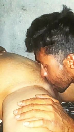 DeterminedBar46 meri romantic garil friend ki chud ka bhosda bana diya hardchudai   Clip 1