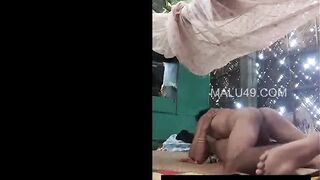 Desirable Divas - Erotic Dance of Passion with Hot Milf