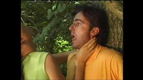 Unstoppable Slutty Bitches Craving More